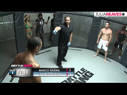 ❤️ Ultimate Fighter baise une fille à numéro juste après un combat sur le ring Vidéo anal at fr.cutebento.top ❌️❤