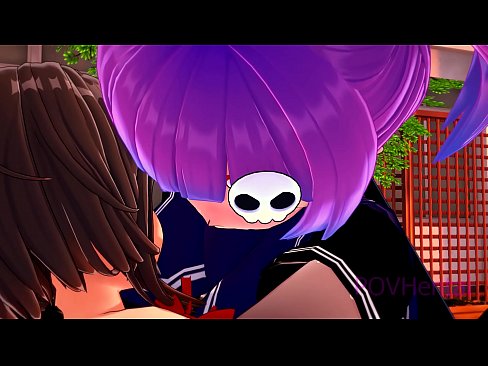 ❤️ Monstre de fille arachnéenne. Vidéo anal at fr.cutebento.top ❌️❤