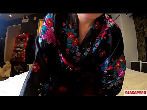 ❤️ Jeune fille cosplay aime le sexe jusqu'à l'orgasme avec une giclée dans un cavalier et une fellation. Fille asiatique avec chatte poilue et beaux seins en costume traditionnel japonais dans une vidéo amateur montrant la masturbation avec des fuck toys. Sakura 3 OSAKAPORN. Vidéo anal at fr.cutebento.top ❌️❤