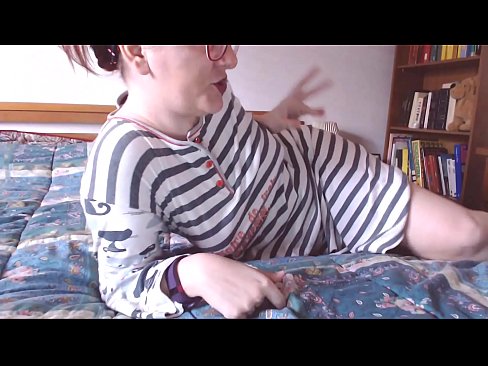 ❤️ Prends cette grosse bite noire dans ta bouche petite esclave Vidéo anal at fr.cutebento.top ❌️❤