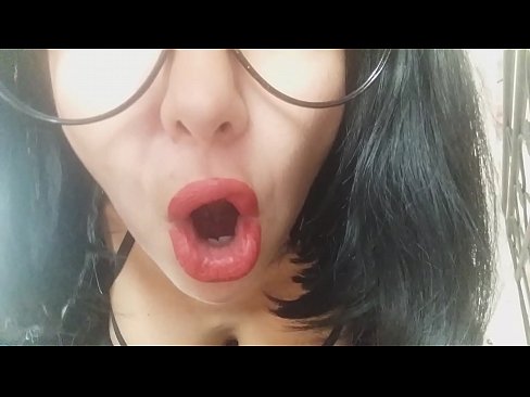 ❤️ Chérie, ta belle-mère ne te laissera pas aller à l'école aujourd'hui... J'ai trop besoin de toi... Vidéo anal at fr.cutebento.top ❌️❤