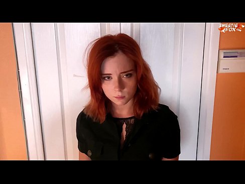 ❤️ Un agent de sécurité punit une jolie femme pour un vol à l'étalage - Cum In Mouth Vidéo anal at fr.cutebento.top ❌️❤