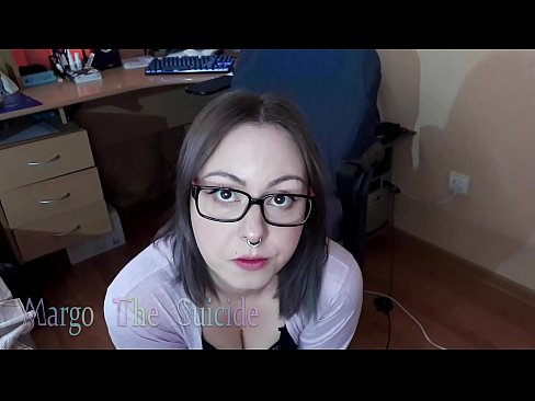 ❤️ Une fille sexy avec des lunettes suce profondément un gode devant la caméra Vidéo anal at fr.cutebento.top ❌️❤