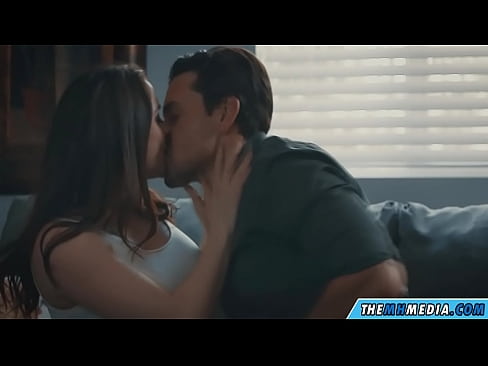 ❤️ Sexe romantique avec une bonne maman à forte poitrine Vidéo anal at fr.cutebento.top ❌️❤