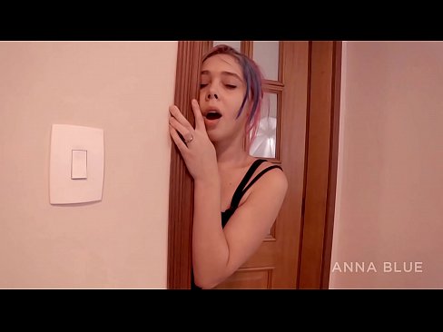 ❤️ Je me suis vengé de mon frère. J'ai couché avec sa copine. Une lesbienne qui se venge. Vidéo anal at fr.cutebento.top ❌️❤