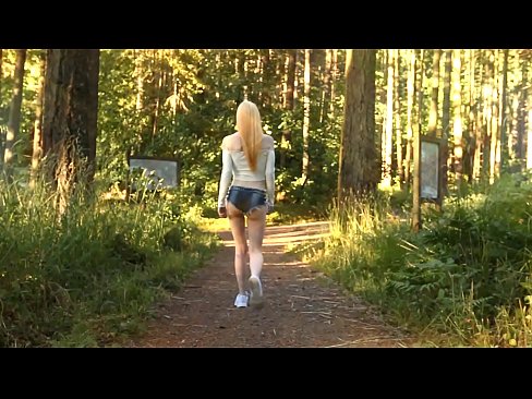 ❤️ Belle femme se déplace lentement, pas de vidéo nue Vidéo anal at fr.cutebento.top ❌️❤