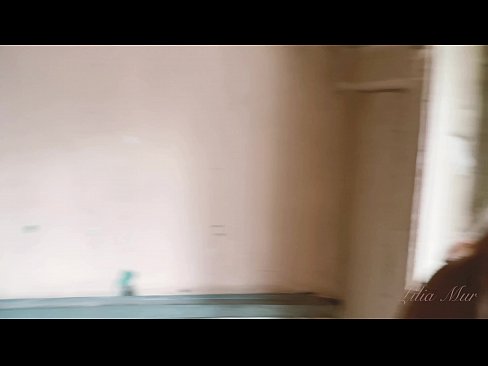 ❤️ Le goût du sperme vous rappelle votre enfance ? Vidéo anal at fr.cutebento.top ❌️❤