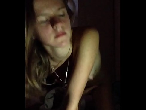 ❤️ Une fille se masturbe et jouit Vidéo anal at fr.cutebento.top ❌️❤